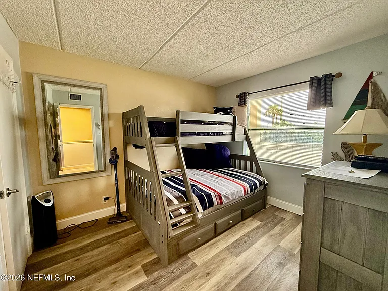 2700 Ocean Shore Blvd #103 — Photo 6