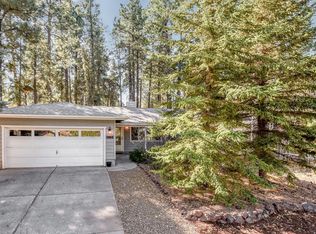 1865 W University Heights Dr N, Flagstaff, AZ 86005
