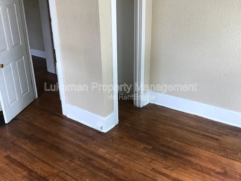 609 Pearl St #1 — Photo 5