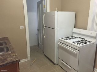 4809 W Superior St, Chicago, IL 60644
