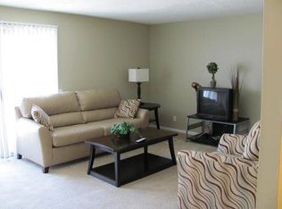 5928 Reeds Rd APT 301, Mission, KS 66202