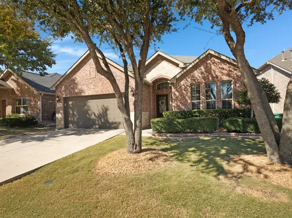 3513 Durango Root Ct, Fort Worth, TX 76244