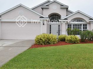 4966 Worthington Cir, Rockledge, FL 32955