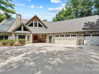 16 Royal Vista Way, Granite Falls, NC, 28630