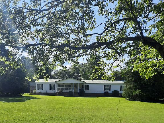 4th image of 9020 Hillsboro Hwy