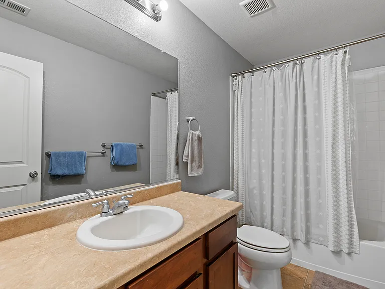 1552 Edenbridge Dr — Photo 20