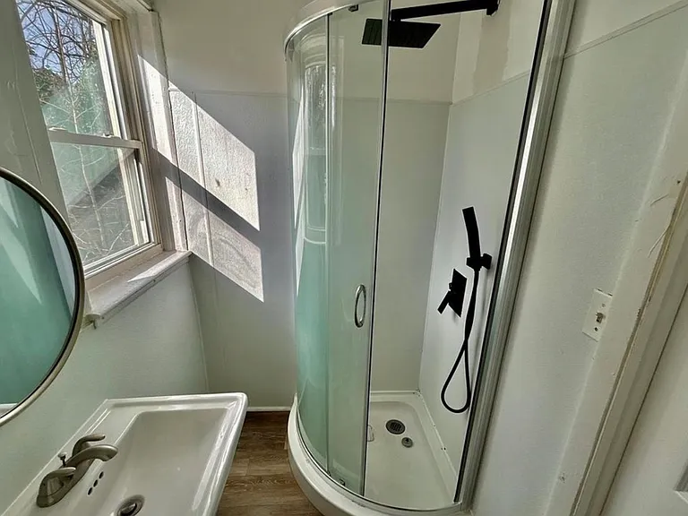 457 Delair Ave #1 — Photo 2