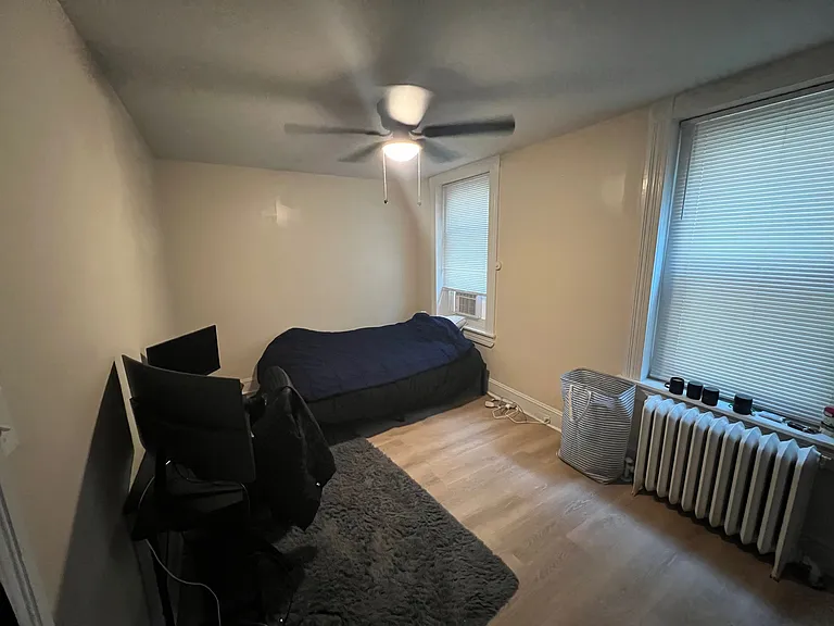 3750 Manayunk Ave — Photo 22