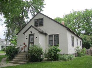 720 N Broadway St, Watertown, SD 57201