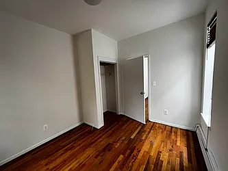 Rented by Salon Realty Corp