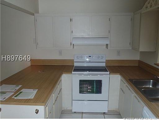 1st image of 13297 NW 5th Ct