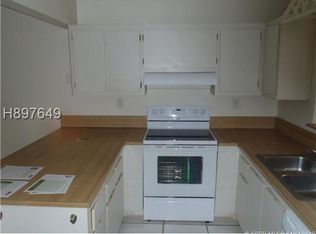 13297 NW 5th Ct, Plantation, FL 33325