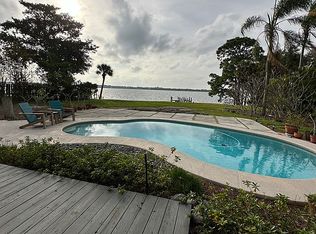 975 S Tropical Trl, Merritt Island, FL 32952