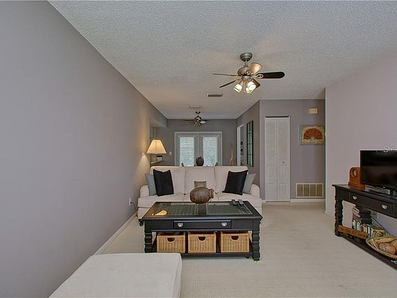 4th image of 9016 Dacena Villa Pl
