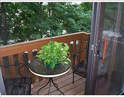 2nd image of 294 High Ave APT 2B