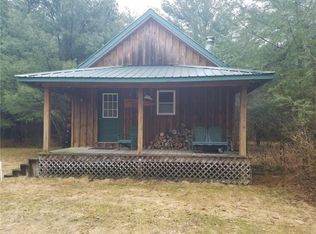 2642 Italy Friend Rd, Branchport, NY 14418