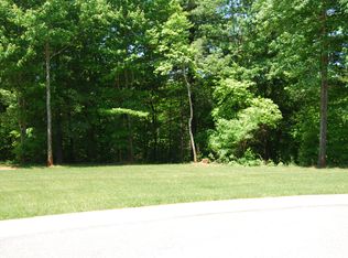 Lot 27 Stoney Mill Rd, Rocky Mount, VA 24151