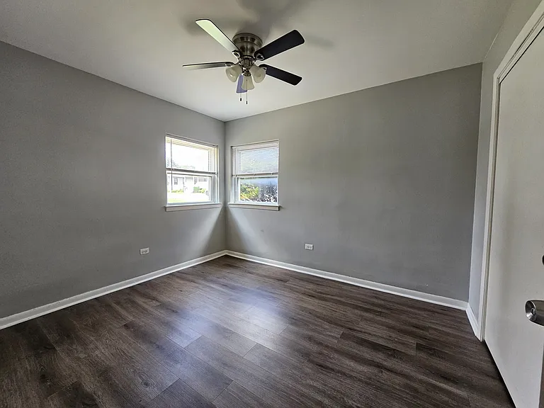 4402 Saint Charles Rd #1 — Photo 8