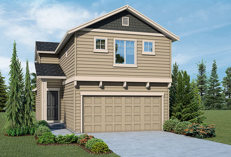 Elevation Image 1.