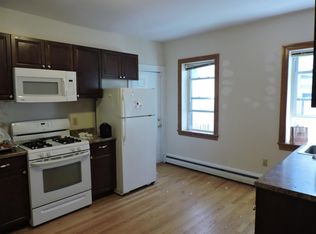 105-107 Brookline St, Cambridge, MA 02139