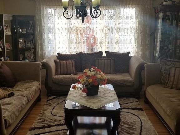 5th image of 7707 E Roosevelt Blvd