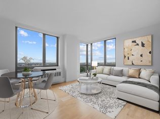 626 Flatbush Ave APT 12H, Brooklyn, NY 11225