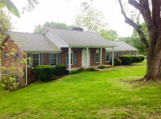 428 Division St, Elizabethton, TN 37643