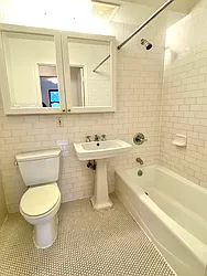 Rented by The Downtown LLC