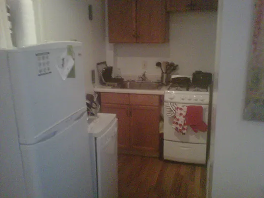 Rented by Majesty Realty | media 14