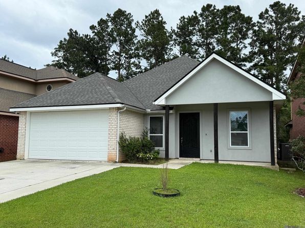 23318 Fairway Gardens Ct