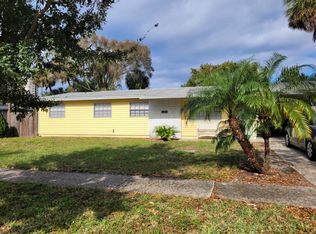 4733 W Wisconsin Ave #1, Tampa, FL 33616