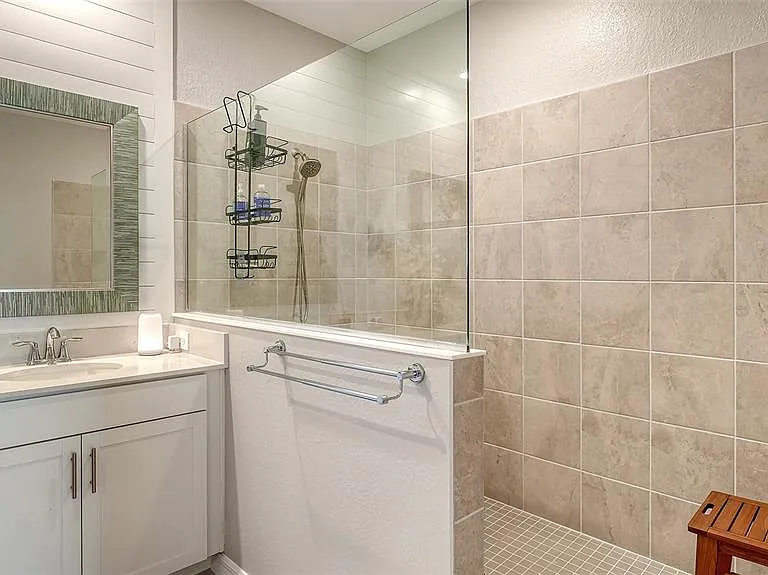 17645 Borocay Ct #201 — Photo 26