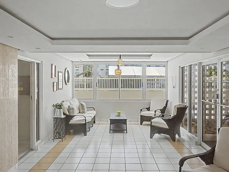 4939 Isla Verde #601 — Photo 2