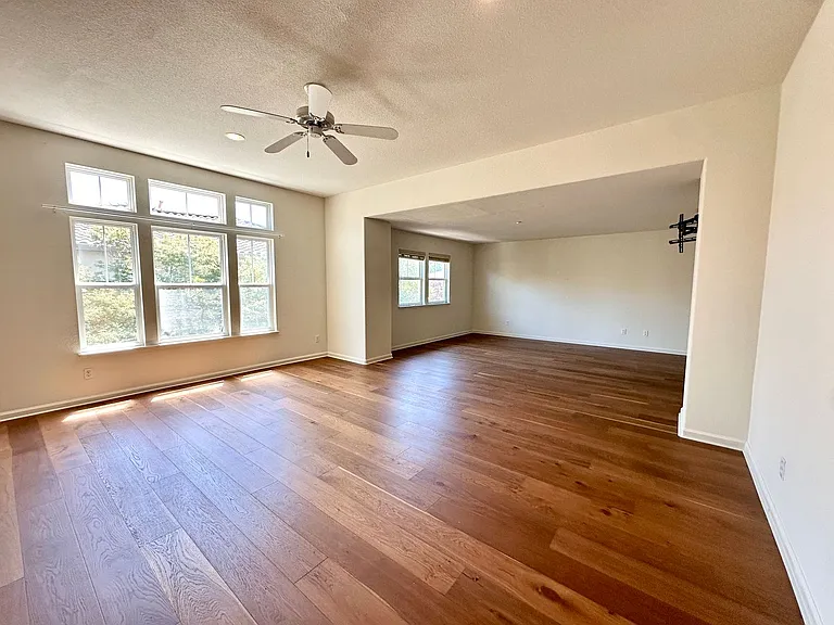 115 Maybeck St — Photo 20