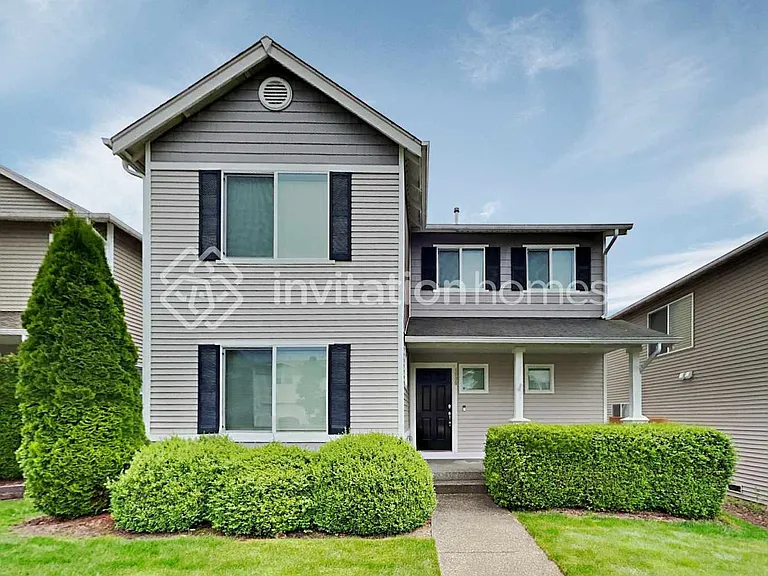 4006 153rd Pl SE — Photo 1