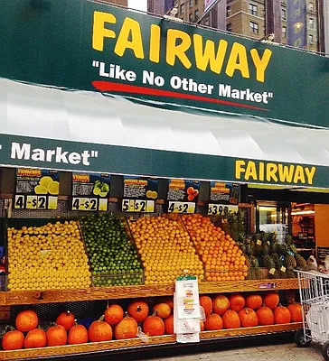 Sold by Corcoran | media 13