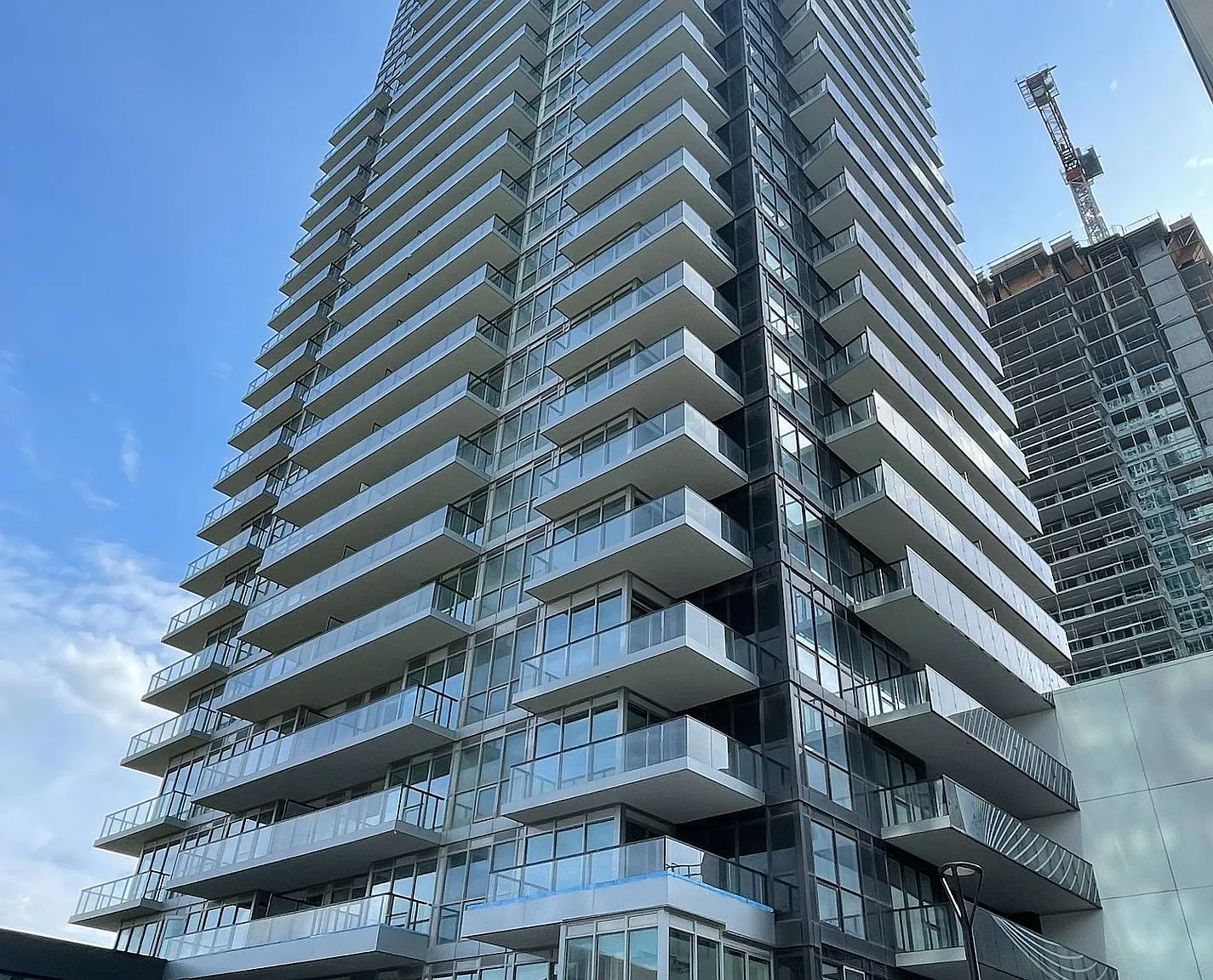 1 bed, $2,250 — Photo 2