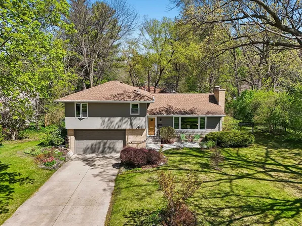 5522 Barton Rd, Madison, WI 53711