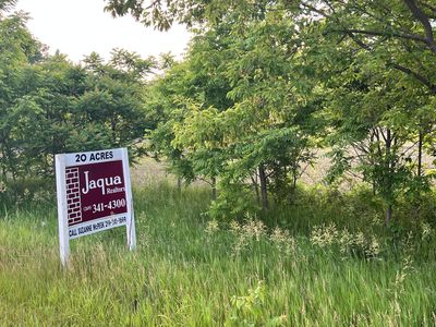 421-435 E Battle Creek St, Galesburg, MI, 49053