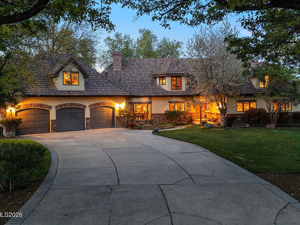 1st image of 7850 Kevin Cir