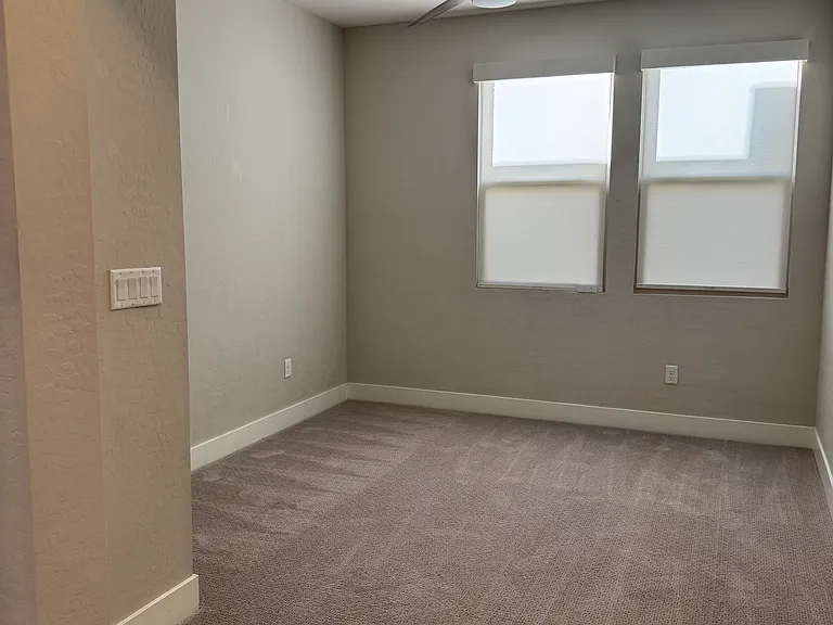 11301 Gravitation Dr #1 — Photo 31