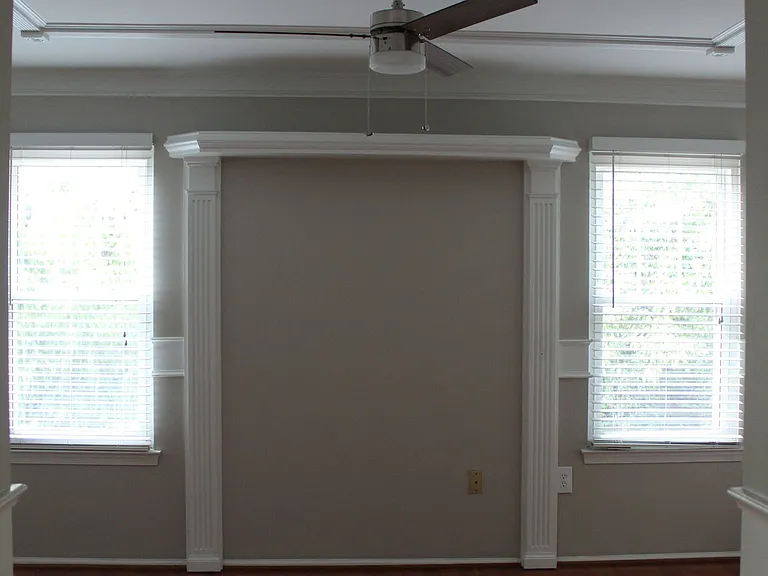 3524 Soffit Pl — Photo 8