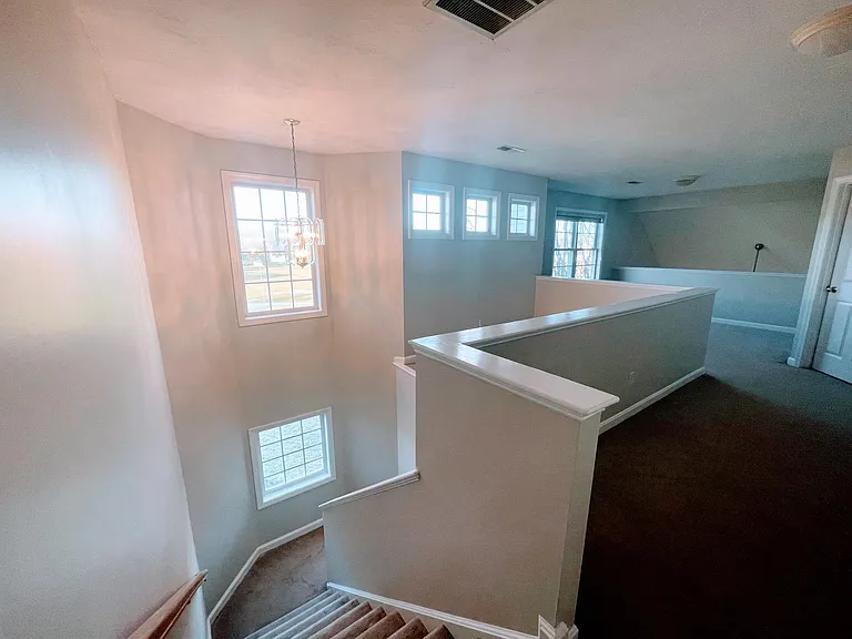73 Odonnell Ave — Photo 19