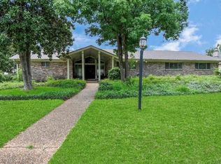 1446 Pirates Cv, Houston, TX 77058