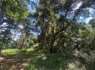 0 Creel Rd #1, Theodore, AL 36582