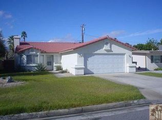43775 Carmel Cir, Palm Desert, CA 92260