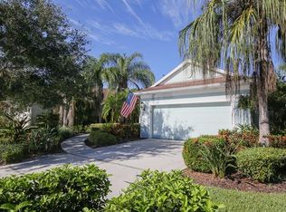 11710 Crawford Parrish Ln, Parrish, FL 34219