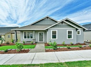 1112 Stanford Ave, Medford, OR