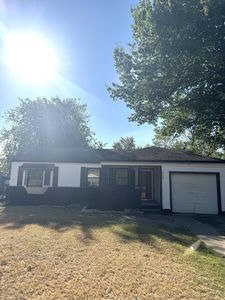 3160 Obannon Dr, Dallas, TX, 75224