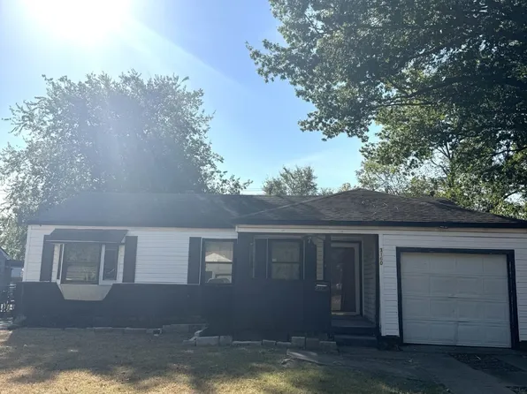 3160 Obannon Dr, Dallas, TX 75224